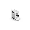 Epson SureColor SC-P900 large format printer Wi-Fi Inkjet Colour 2880 x 1440 DPI A2 (420 x 594 mm) Ethernet LAN