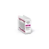 Epson SureColor SC-P900 large format printer Wi-Fi Inkjet Colour 2880 x 1440 DPI A2 (420 x 594 mm) Ethernet LAN