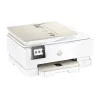 All-in-One Color Printer HP Envy 7930 — Thermal inkjet, A4, 4800x1200 DPI, Wi‑Fi, 15 ppm (black), 10 ppm (colour)