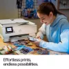 All-in-One Color Printer HP Envy 7930 — Thermal inkjet, A4, 4800x1200 DPI, Wi‑Fi, 15 ppm (black), 10 ppm (colour)