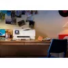 All-in-One Color Printer HP Envy 7930 — Thermal inkjet, A4, 4800x1200 DPI, Wi‑Fi, 15 ppm (black), 10 ppm (colour)