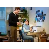 All-in-One Color Printer HP Envy 7930 — Thermal inkjet, A4, 4800x1200 DPI, Wi‑Fi, 15 ppm (black), 10 ppm (colour)