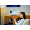 All-in-One Color Printer HP Envy 7930 — Thermal inkjet, A4, 4800x1200 DPI, Wi‑Fi, 15 ppm (black), 10 ppm (colour)
