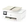 All-in-One Color Printer HP Envy 7930 — Thermal inkjet, A4, 4800x1200 DPI, Wi‑Fi, 15 ppm (black), 10 ppm (colour)
