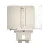 All-in-One Color Printer HP Envy 7930 — Thermal inkjet, A4, 4800x1200 DPI, Wi‑Fi, 15 ppm (black), 10 ppm (colour)