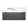 All-in-One Color Printer HP Envy 7930 — Thermal inkjet, A4, 4800x1200 DPI, Wi‑Fi, 15 ppm (black), 10 ppm (colour)