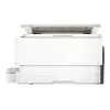 All-in-One Color Printer HP Envy 7930 — Thermal inkjet, A4, 4800x1200 DPI, Wi‑Fi, 15 ppm (black), 10 ppm (colour)