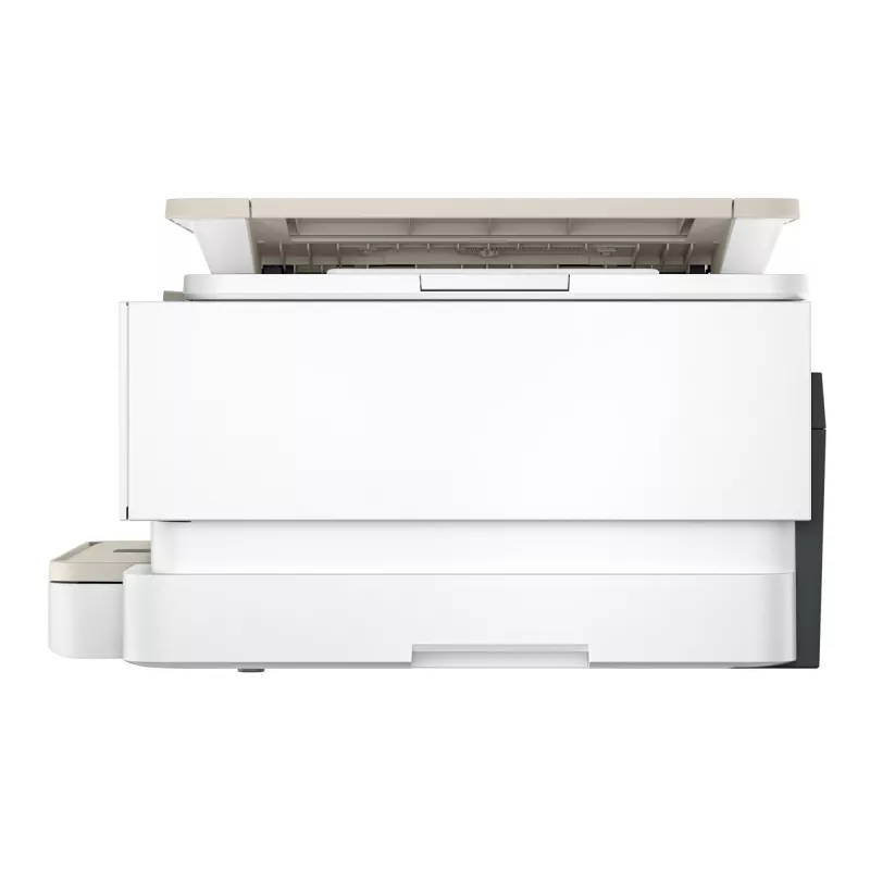 All-in-One Color Printer HP Envy 7930 — Thermal inkjet, A4, 4800x1200 DPI, Wi‑Fi, 15 ppm (black), 10 ppm (colour)