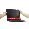 Kensington High Clarity Privacy Screen Filter for 14'' Laptops 16:9