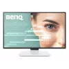 Computer monitor BenQ GW2490TC 24 inch (61 cm) IPS Full HD 1920x1080 LED, 5 ms, 178° viewing, built-in speakers, VESA, black/white