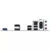 GIGABYTE H610M D3W WIFI6 Motherboard - Supports 14th Gen. Intel Core CPUs, 5+1+1 phases VRM, up to 5600MHz DDR4, 1xPCIe 3.0 M.2, Wi-Fi 6, 1GbE LAN, USB 3.2 Gen 1