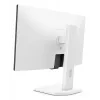 BenQ 27” 1080p FHD Eye-Care Home Office Monitor