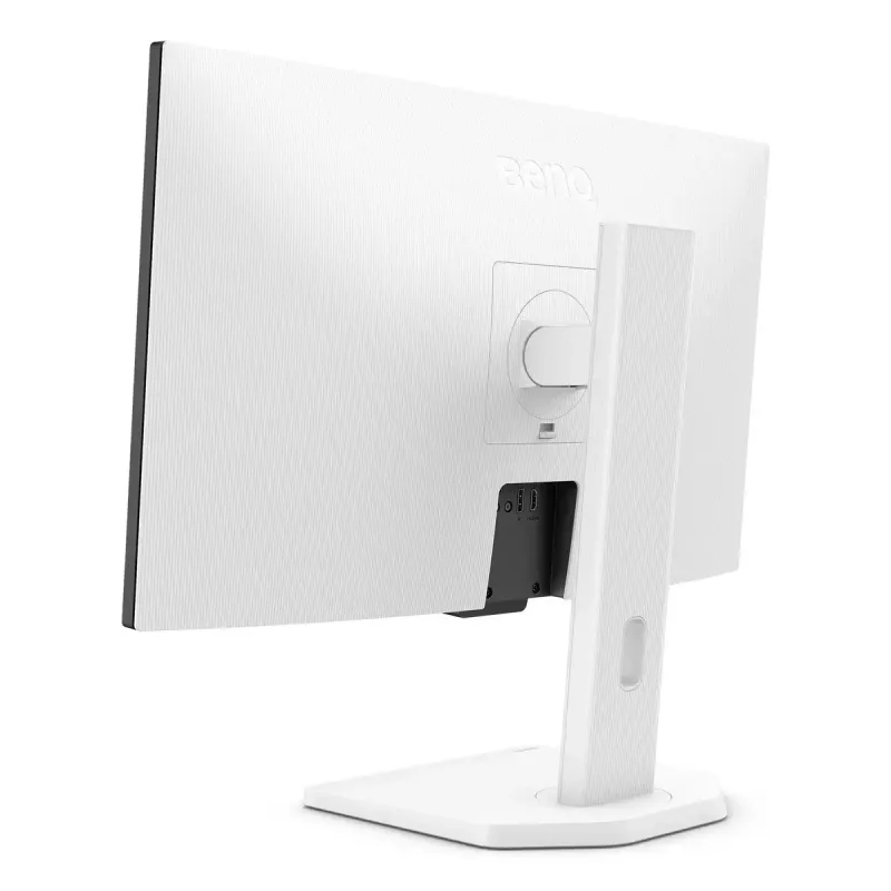 BenQ 27” 1080p FHD Eye-Care Home Office Monitor