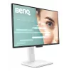 BenQ 27” 1080p FHD Eye-Care Home Office Monitor
