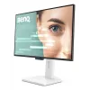 BenQ 27” 1080p FHD Eye-Care Home Office Monitor