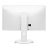 BenQ 27” 1080p FHD Eye-Care Home Office Monitor