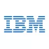 Battery canister IBM Node Canister Battery 00Y4643 12V 5Ah for server backup and node power
