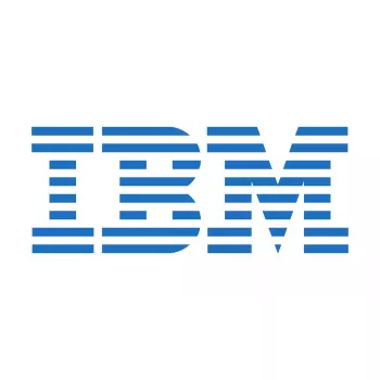 Battery canister IBM Node Canister Battery 00Y4643 12V 5Ah for server backup and node power