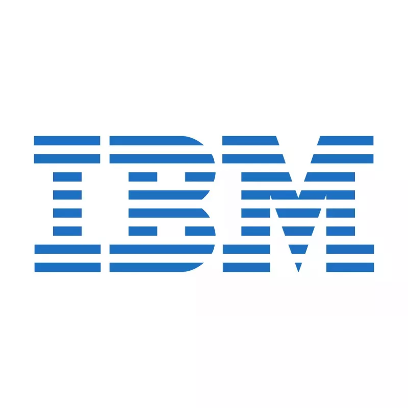 Battery canister IBM Node Canister Battery 00Y4643 12V 5Ah for server backup and node power