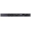 DELL N1524P Managed L3 Gigabit Ethernet (10/100/1000) Power over Ethernet (PoE) 1U Black
