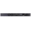DELL N1524P Managed L3 Gigabit Ethernet (10/100/1000) Power over Ethernet (PoE) 1U Black