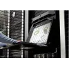Managed Switch DELL S-Series S5248F-ON L2/L3 100 Gigabit Ethernet