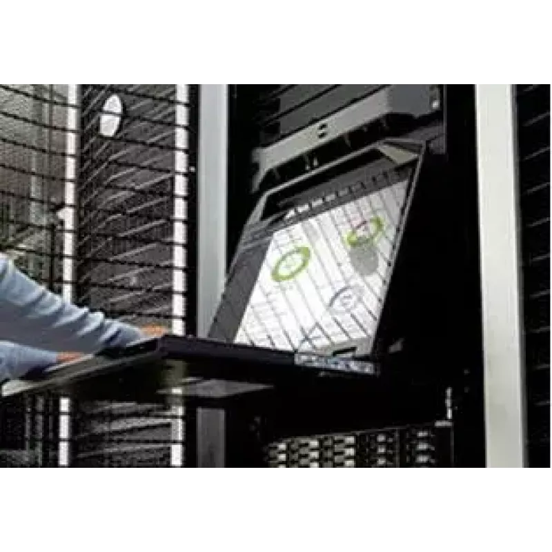 Managed Switch DELL S-Series S5248F-ON L2/L3 100 Gigabit Ethernet