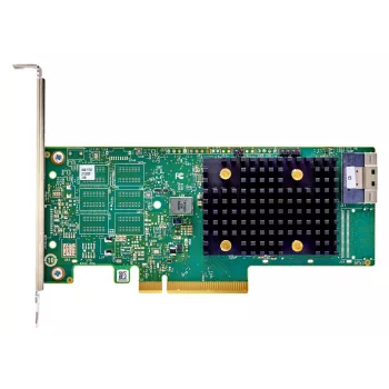 Internal SAS SATA Interface Card Lenovo 4Y37A78601 PCIe 12 Gbit/s
