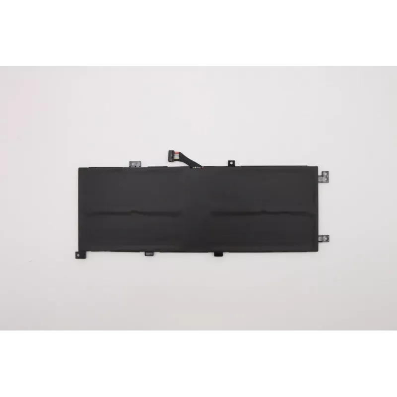 Internal lithium-ion laptop battery Lenovo 46Wh model 5B10W13933