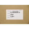 Internal lithium-ion laptop battery Lenovo 46Wh model 5B10W13933