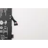 Internal lithium-ion laptop battery Lenovo 46Wh model 5B10W13933