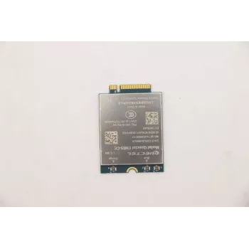 WWAN Card Lenovo ThinkPad X1 Carbon 8th Gen 5W10V25794