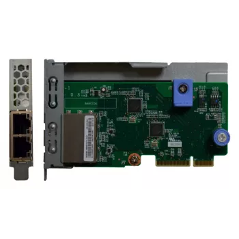 Lenovo 7ZT7A00544 network card Internal Ethernet 1000 Mbit/s