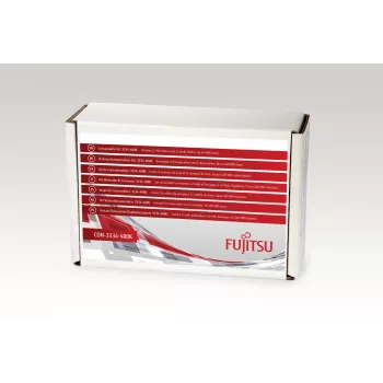 Fujitsu 3334-400K Consumable kit