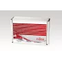 Fujitsu 3334-400K Consumable kit