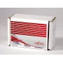 Fujitsu 3541-100K Consumable kit