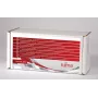 Fujitsu 3706-200K Consumable kit