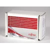 Ricoh F1 Scanner Cleaning Wipes CON-CLE-W24, 24 pcs