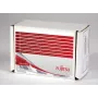 Ricoh F1 Scanner Cleaning Wipes CON-CLE-W24, 24 pcs