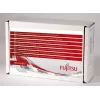Ricoh F1 Scanner Cleaning Wipes CON-CLE-W72, 72 pcs