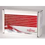 Ricoh F1 Scanner Cleaning Wipes CON-CLE-W72, 72 pcs