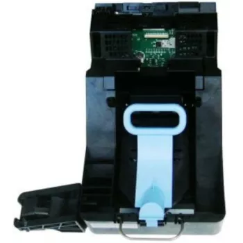 HP CR647-67025 printer/scanner spare part/accessory