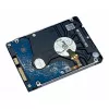HDD HP 500GB 7MM SATA SED OPAL2 5400RPM L41606-011