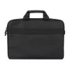 Briefcase Acer NP.BAG1A.188 Laptop Case 35.6 cm (14 inch) Black
