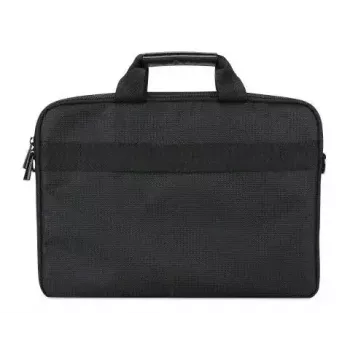 Briefcase Acer NP.BAG1A.188 Laptop Case 35.6 cm (14 inch) Black