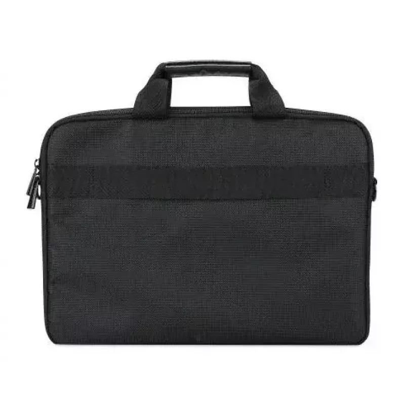 Briefcase Acer NP.BAG1A.188 Laptop Case 35.6 cm (14 inch) Black