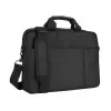 Briefcase Acer NP.BAG1A.188 Laptop Case 35.6 cm (14 inch) Black
