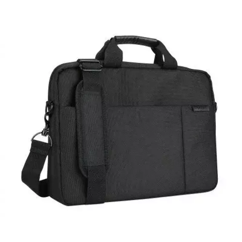 Briefcase Acer NP.BAG1A.188 Laptop Case 35.6 cm (14 inch) Black
