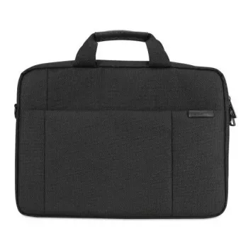 Briefcase Acer NP.BAG1A.188 Laptop Case 35.6 cm (14 inch) Black