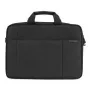 Briefcase Acer NP.BAG1A.188 Laptop Case 35.6 cm (14 inch) Black